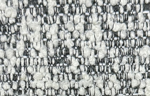 Ashley 110 Krem Dokuma Kuma�