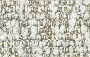 Ashley 050 Bej Dokuma Kuma�