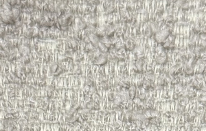 Ashley 051 K.Bej Dokuma Kuma�