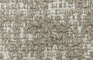 Ashley 031 Kahve Dokuma Kuma�