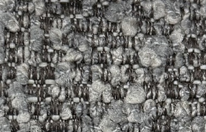 Ashley 277 Kahve Dokuma Kuma�