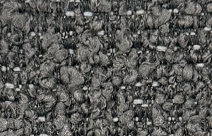 Ashley 082 Ta� Dokuma Kuma�