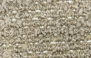 Ashley 030 Kahve Dokuma Kuma�