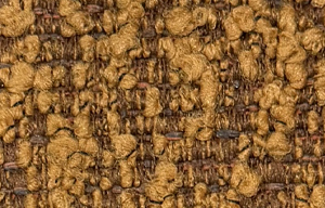 Ashley 080 Kiremit Dokuma Kuma�