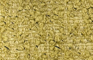 Ashley 028 Hardal Dokuma Kuma�