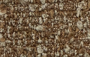 Ashley 087 Kahve Dokuma Kuma�