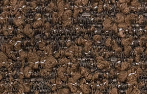 Ashley 085 Terracota Dokuma Kuma�