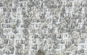 Ashley 279 Gri Dokuma Kuma�