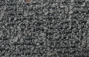 Ashley 274 Antrasit Dokuma Kuma�