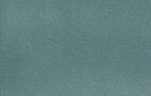 Riva-12 Yumu�ak Dokulu Kuma�
