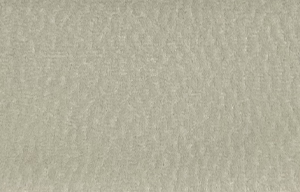 Hermes-110 Krem Yumu�ak Dokulu Kuma�