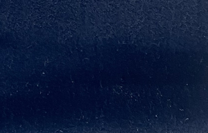 Hermes-336 Lacivert Yumu�ak Dokulu Kuma�