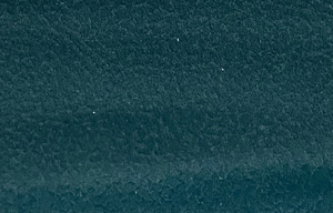 Hermes-153 Petrol Yumu�ak Dokulu Kuma�