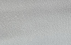 Hermes-271 Gri Yumu�ak Dokulu Kuma�