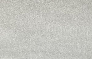 Hermes-272 Ta� Yumu�ak Dokulu Kuma�