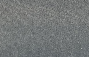 Hermes-270 K.Gri Yumu�ak Dokulu Kuma�