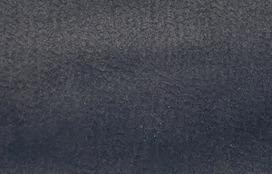 Hermes-273 F�me Yumu�ak Dokulu Kuma�