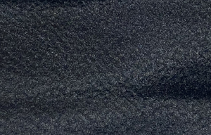 Hermes-010 Siyah Yumu�ak Dokulu Kuma�