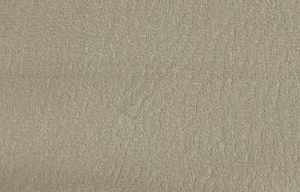 Hermes-293 Bej Yumu�ak Dokulu Kuma�