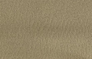 Hermes-034 S.Kahve Yumu�ak Dokulu Kuma�