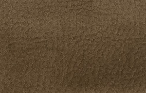 Hermes-030 Kahve Yumu�ak Dokulu Kuma�