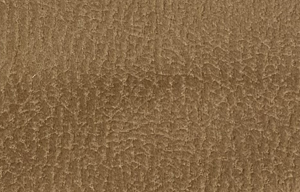 Hermes-230 T�t�n Yumu�ak Dokulu Kuma�