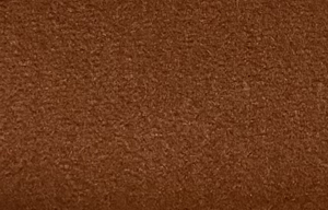 Hermes-232 Kiremit Yumu�ak Dokulu Kuma�