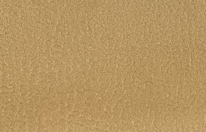 Hermes-221 Taba Yumu�ak Dokulu Kuma�