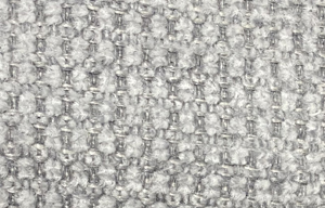 Ankar-22751 Yumu�ak Dokulu Kuma�