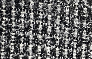 Ankar-22752 Yumu�ak Dokulu Kuma�