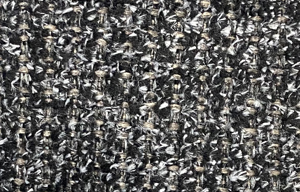 Ankar-22906 Yumu�ak Dokulu Kuma�