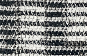 Mavera-22701 Yumu�ak Dokulu Kuma�