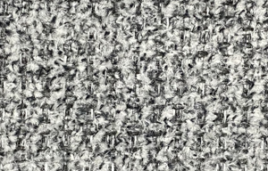 Ankar-22702 Yumu�ak Dokulu Kuma�