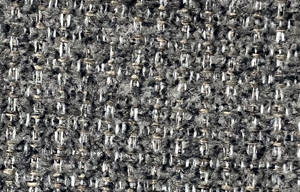 Ankar-22705 Yumu�ak Dokulu Kuma�