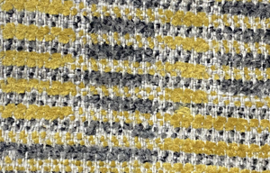 Mavera-22952 Yumu�ak Dokulu Kuma�