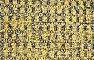 Ankar-22902 Yumu�ak Dokulu Kuma�