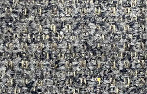 Ankar-22805 Yumu�ak Dokulu Kuma�