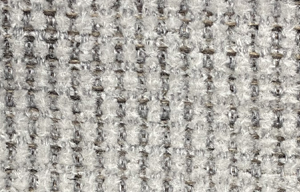 Ankar-22754 Yumu�ak Dokulu Kuma�