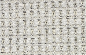 Ankar-22852 Yumu�ak Dokulu Kuma�