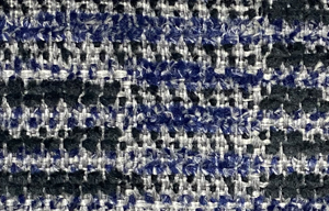 Mavera-22751 Yumu�ak Dokulu Kuma�