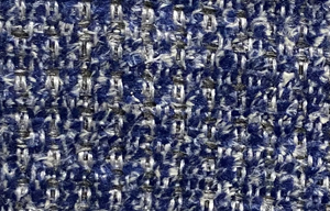 Ankar-22755 Yumu�ak Dokulu Kuma�