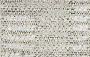 Mavera-22853 Yumu�ak Dokulu Kuma�