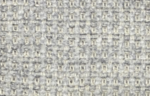 Ankar-22855 Yumu�ak Dokulu Kuma�