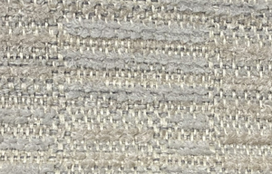 Mavera-22852 Yumu�ak Dokulu Kuma�