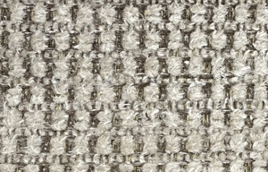 Ankar-22801 Yumu�ak Dokulu Kuma�