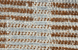 Mavera-22951 Yumu�ak Dokulu Kuma�