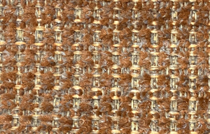 Ankar-22803 Yumu�ak Dokulu Kuma�