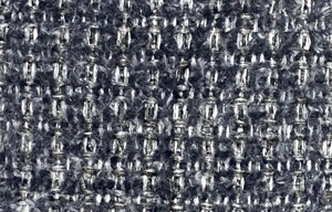 Ankar-22701 Yumu�ak Dokulu Kuma�