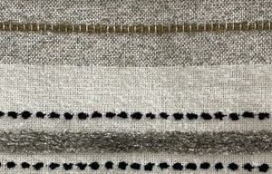 Elvin-8909 Desenli Kuma�