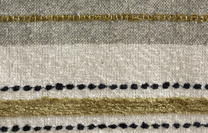 Elvin-8906 Desenli Kuma�